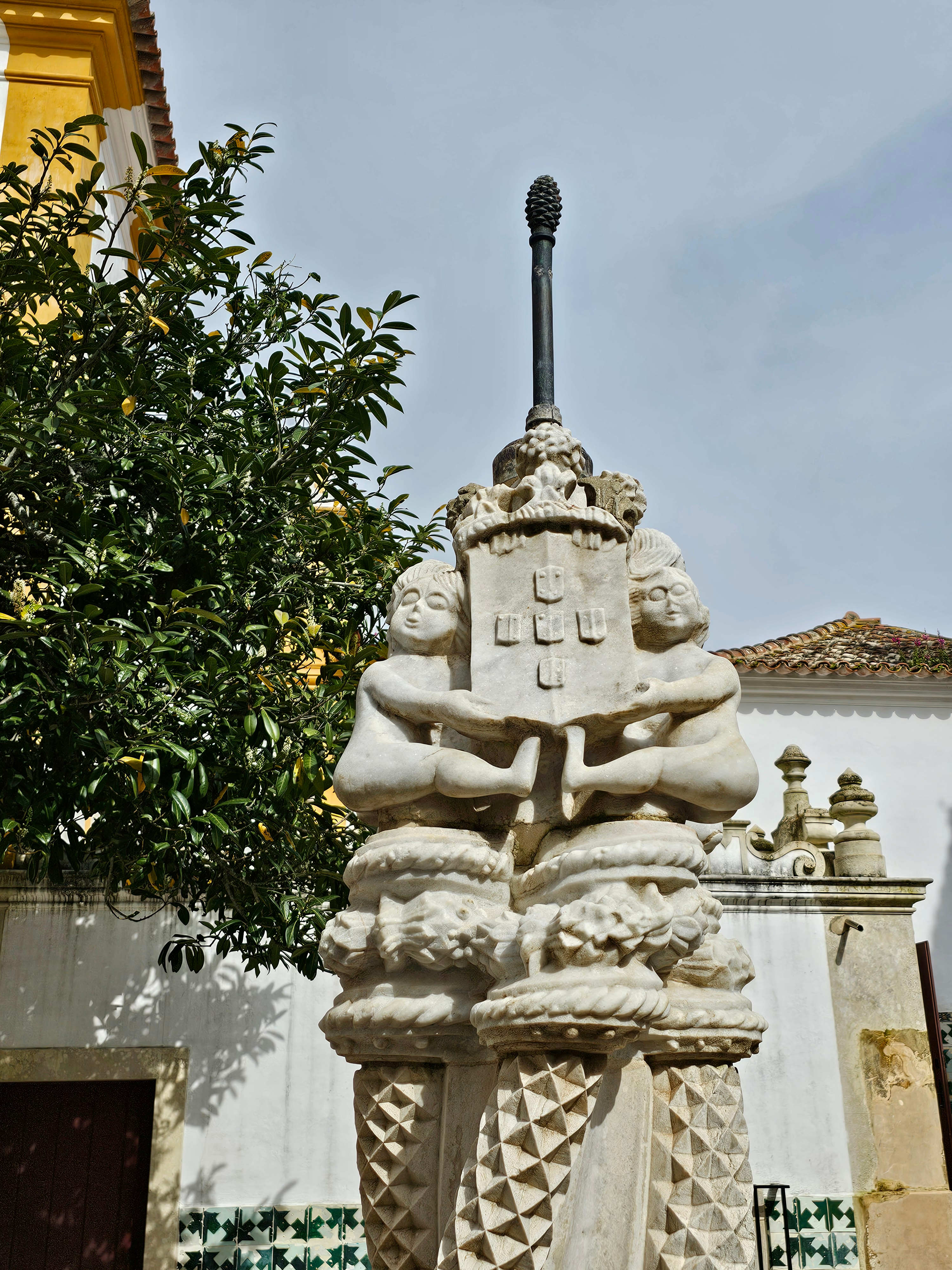 Sintra